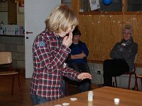 DSC 0744 (Kopie)
