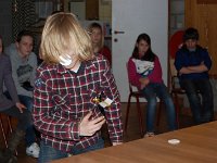 DSC 0745 (Kopie)