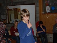 DSC 0746 (Kopie)