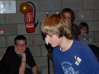 DSC 0749 (Kopie)