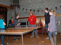 DSC 0751 (Kopie)