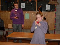 DSC 0752 (Kopie)