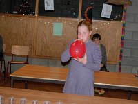 DSC 0753 (Kopie)