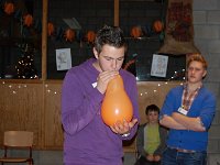 DSC 0754 (Kopie)