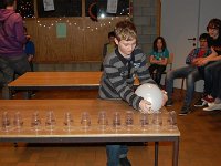 DSC 0758 (Kopie)