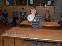 DSC 0760 (Kopie)