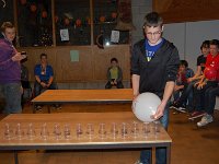 DSC 0761 (Kopie)