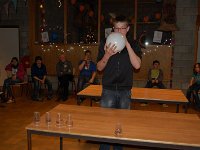 DSC 0763 (Kopie)