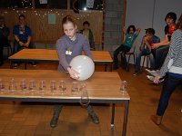 DSC 0764 (Kopie)