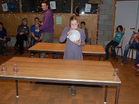 DSC 0765 (Kopie)