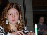 DSC 0767 (Kopie)