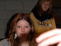 DSC 0768 (Kopie)