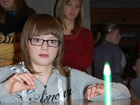 DSC 0772 (Kopie)