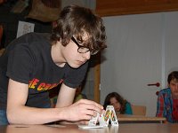 DSC 0776 (Kopie)