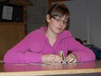 DSC 0777 (Kopie)