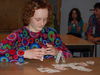 DSC 0778 (Kopie)