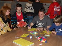 DSC 0779 (Kopie)