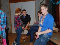 DSC 0782 (Kopie)