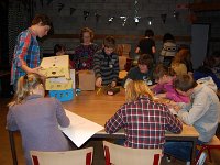 DSC 0785 (Kopie)