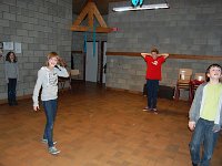 DSC 0786 (Kopie)
