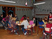 DSC 0787 (Kopie)