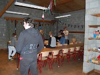 DSC 0788 (Kopie)
