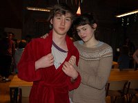 DSC 0790 (Kopie)