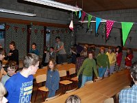 DSC 0791 (Kopie)