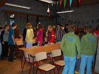 DSC 0792 (Kopie)