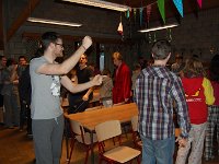 DSC 0793 (Kopie)