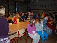 DSC 0794 (Kopie)