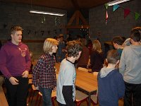 DSC 0795 (Kopie)