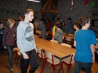DSC 0797 (Kopie)