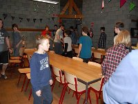 DSC 0798 (Kopie)