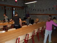 DSC 0800 (Kopie)