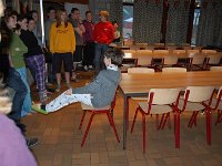 DSC 0801 (Kopie)