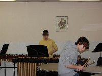 DSC 0805 (Kopie)