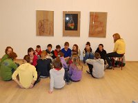 DSC 0807 (Kopie)