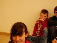 DSC 0809 (Kopie)