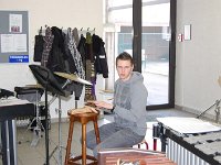 DSC 0810 (Kopie)