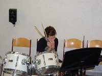 DSC 0811 (Kopie)