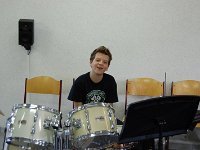 DSC 0812 (Kopie)