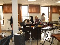 DSC 0815 (Kopie)