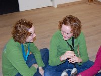 DSC 0817 (Kopie)