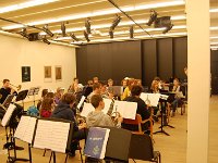 DSC 0822 (Kopie)