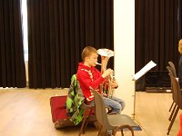 DSC 0825 (Kopie)