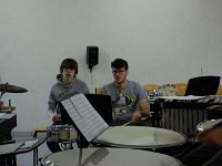 DSC 0827 (Kopie)