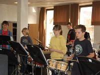 DSC 0828 (Kopie)