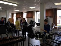 DSC 0829 (Kopie)