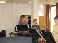 DSC 0830 (Kopie)